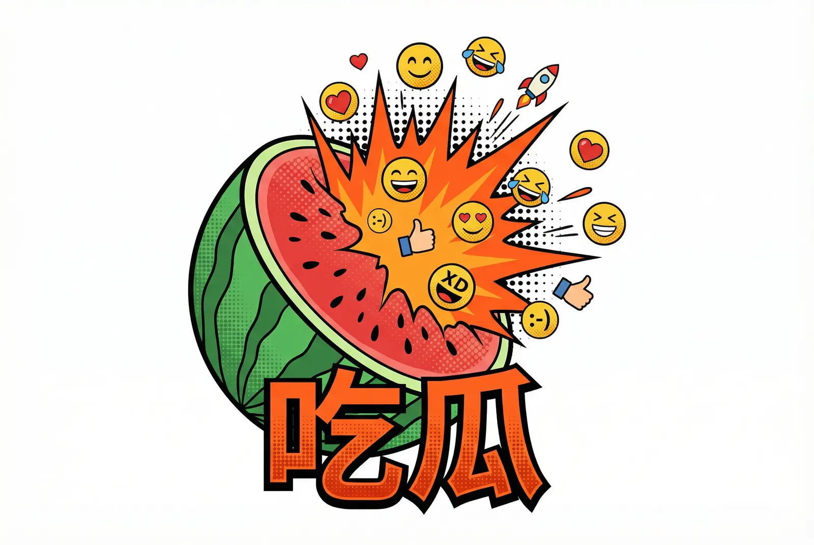 haha体育平台 社区Logo